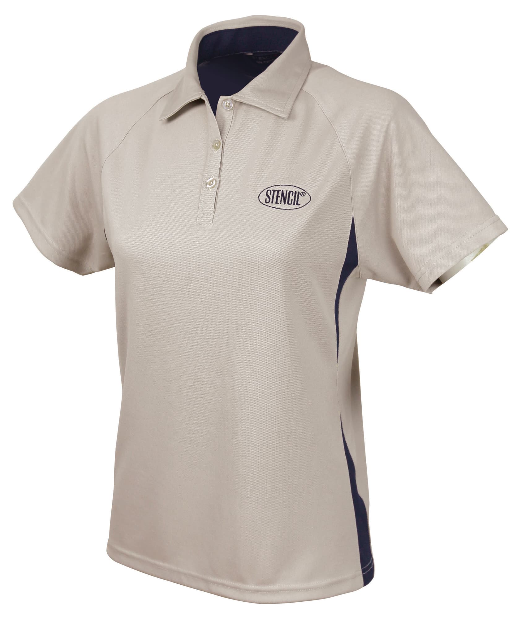 Arctic Polo   Ladies