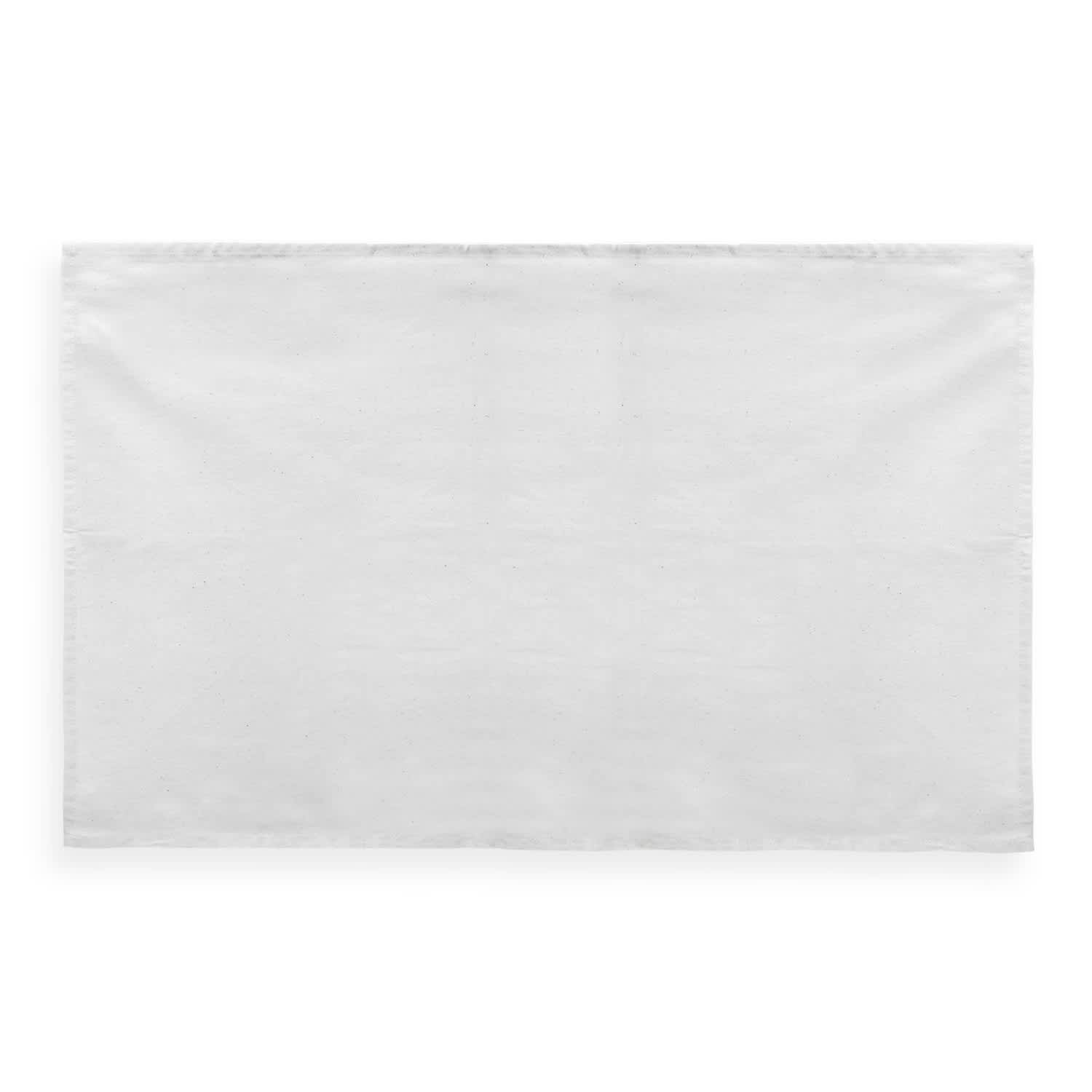 Bistro Cotton Tea Towel