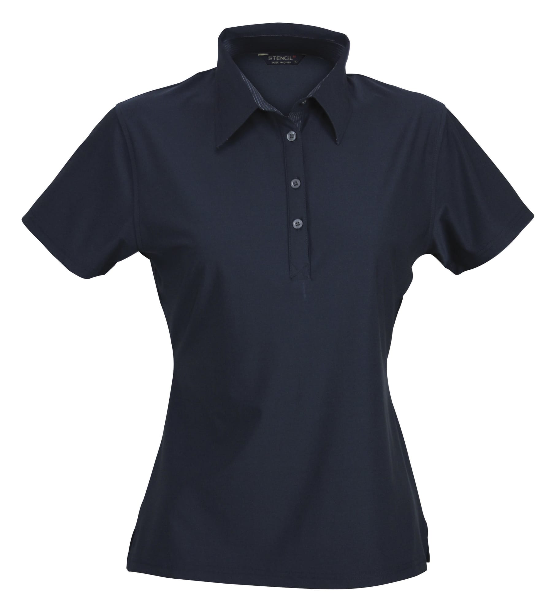 Argent Polo   Ladies