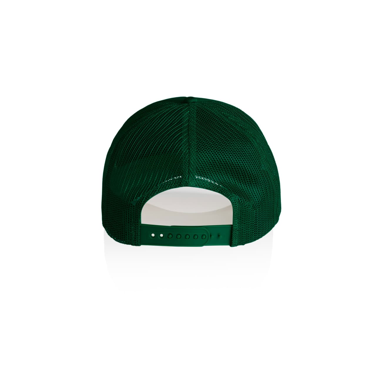 Frame Foam Trucker Cap