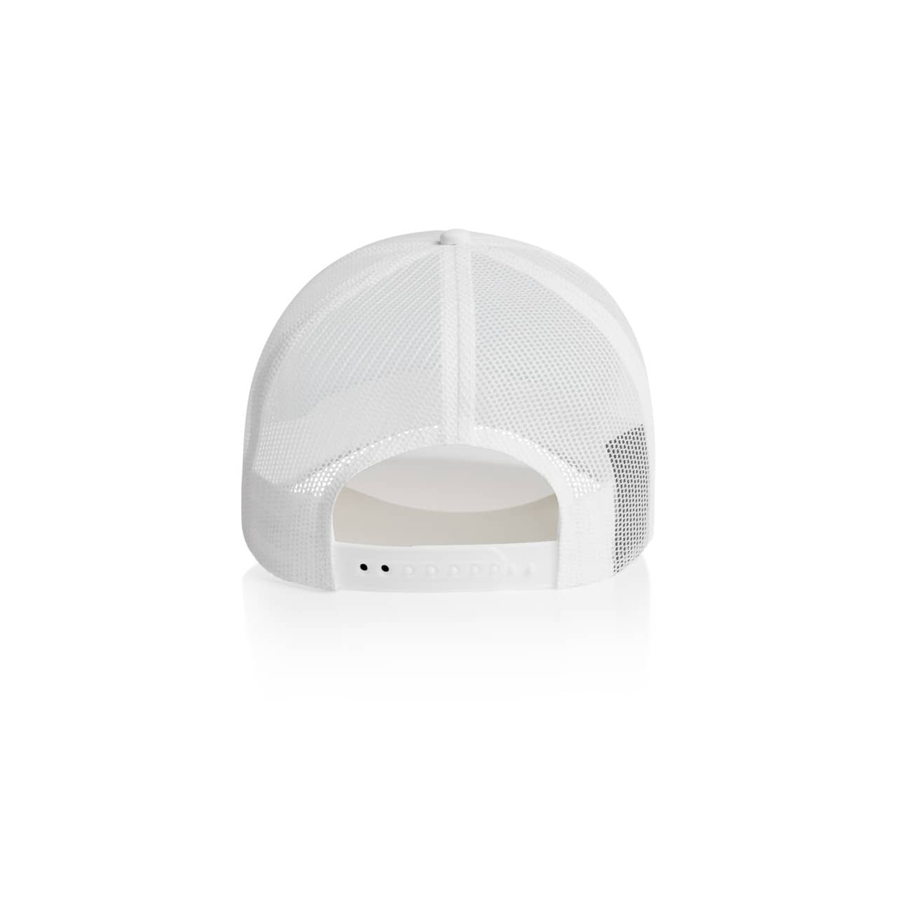 Frame Foam Trucker Cap