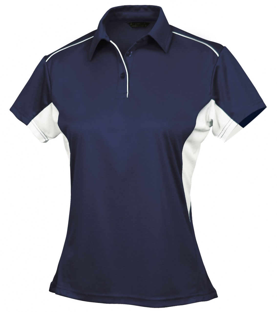 Freshen Polo   Ladies