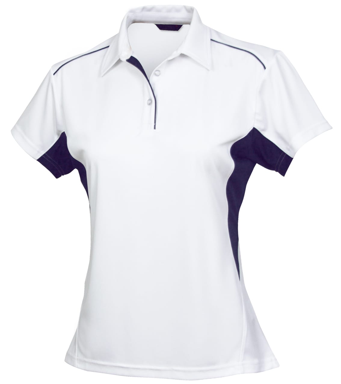 Freshen Polo   Ladies