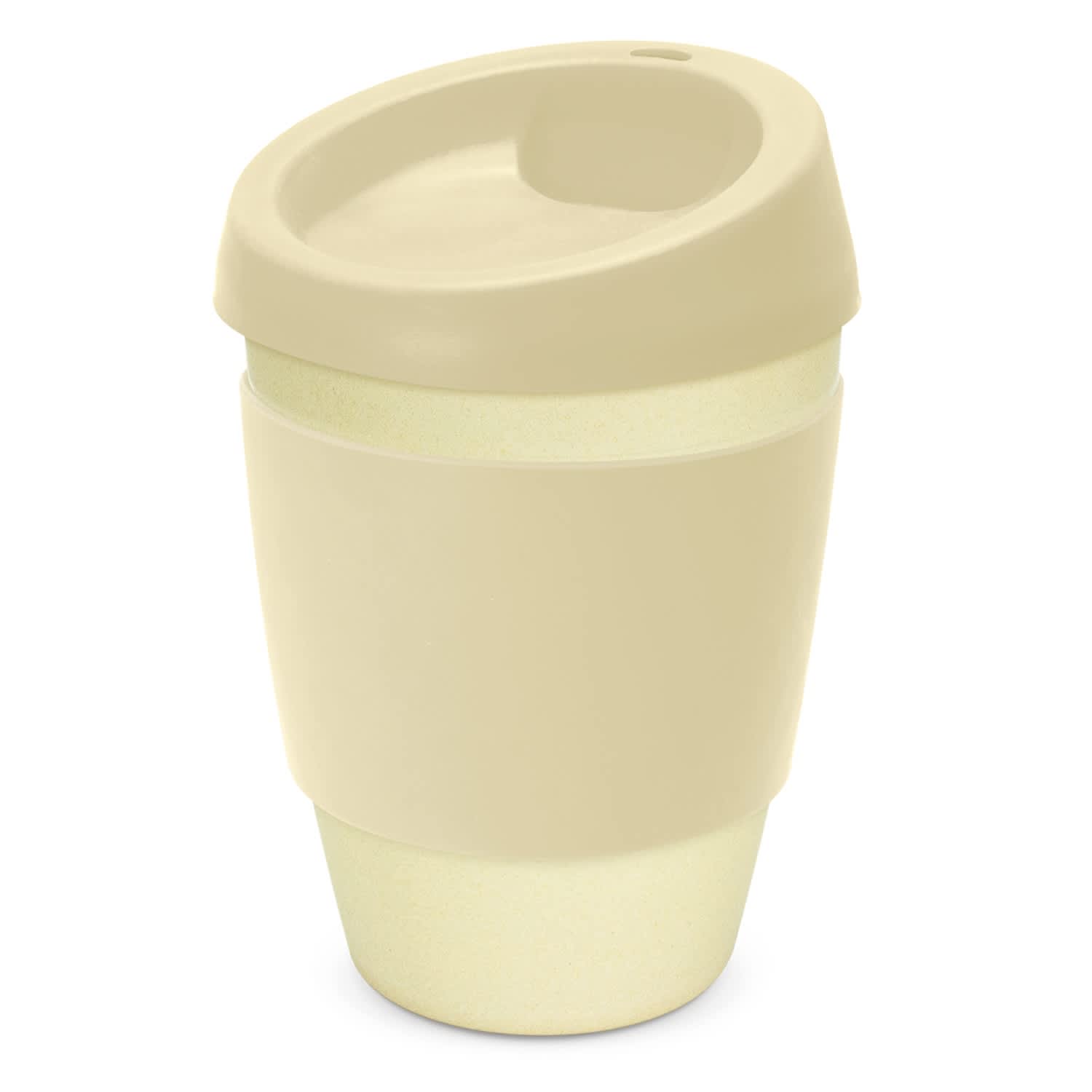 Metro Cup Bamboo