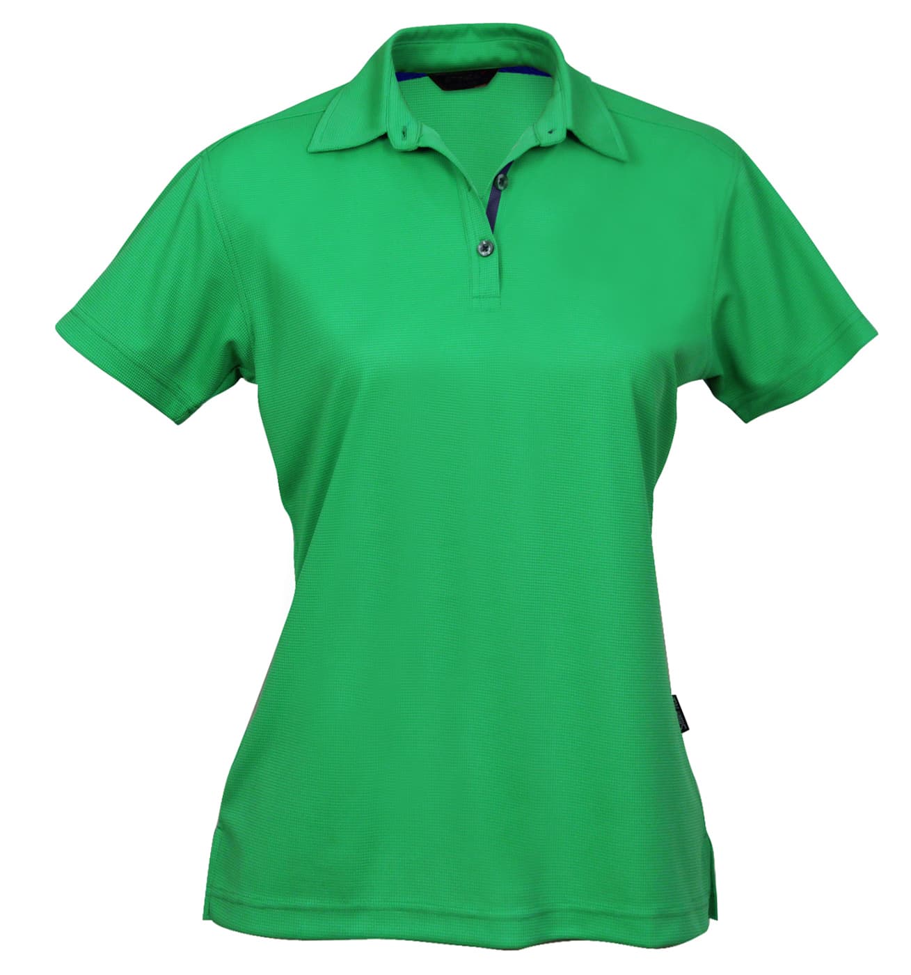 Superdy Polo   Ladies