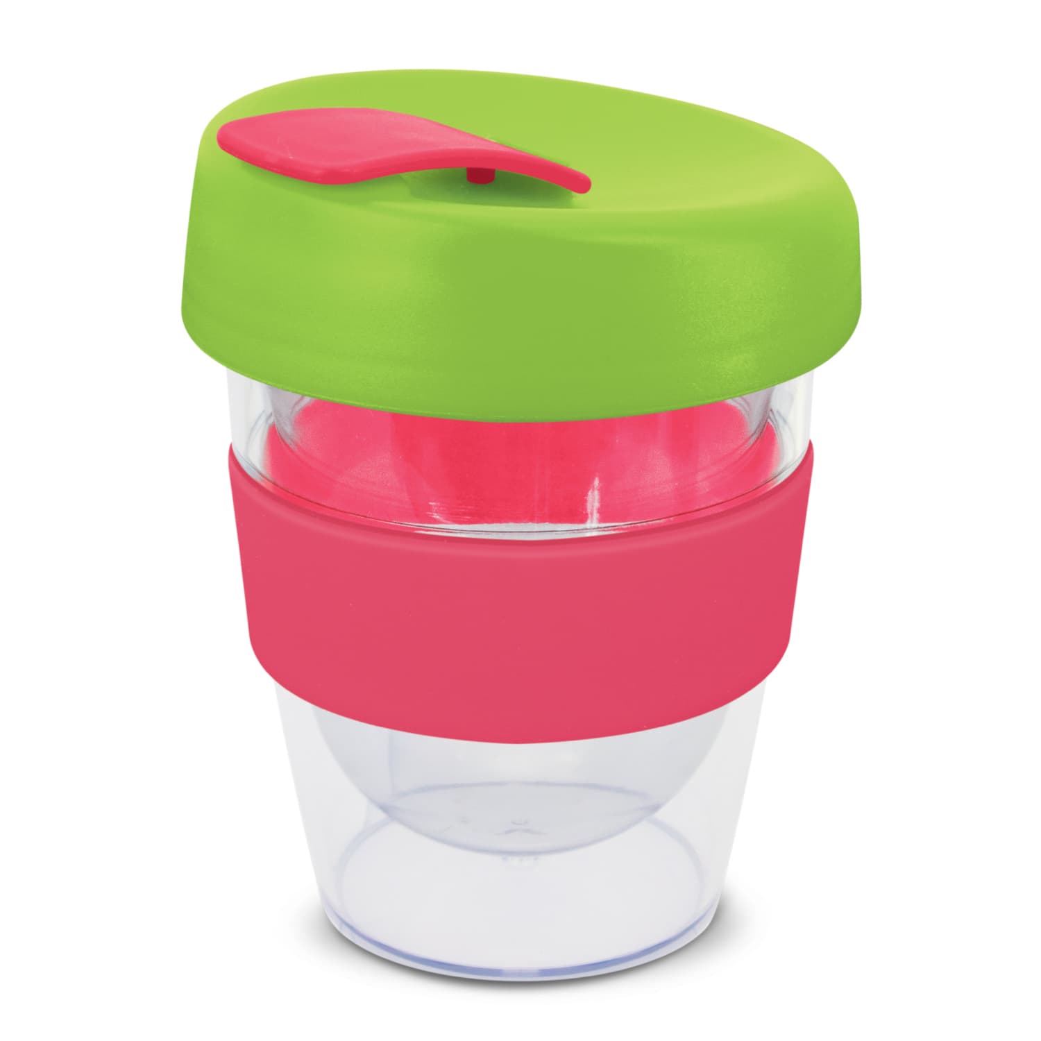 Express Cup Leviosa with Band - 230ml