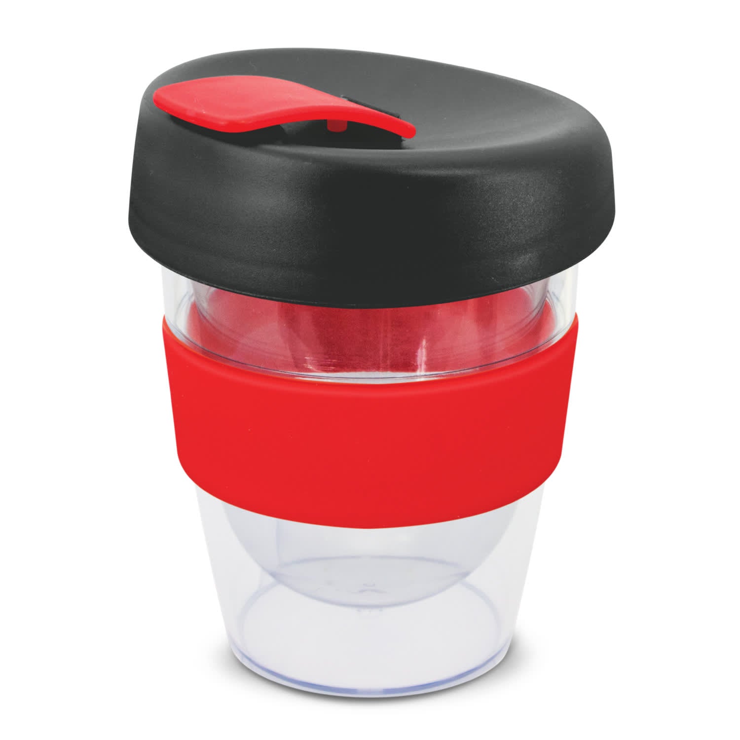 Express Cup Leviosa with Band - 230ml