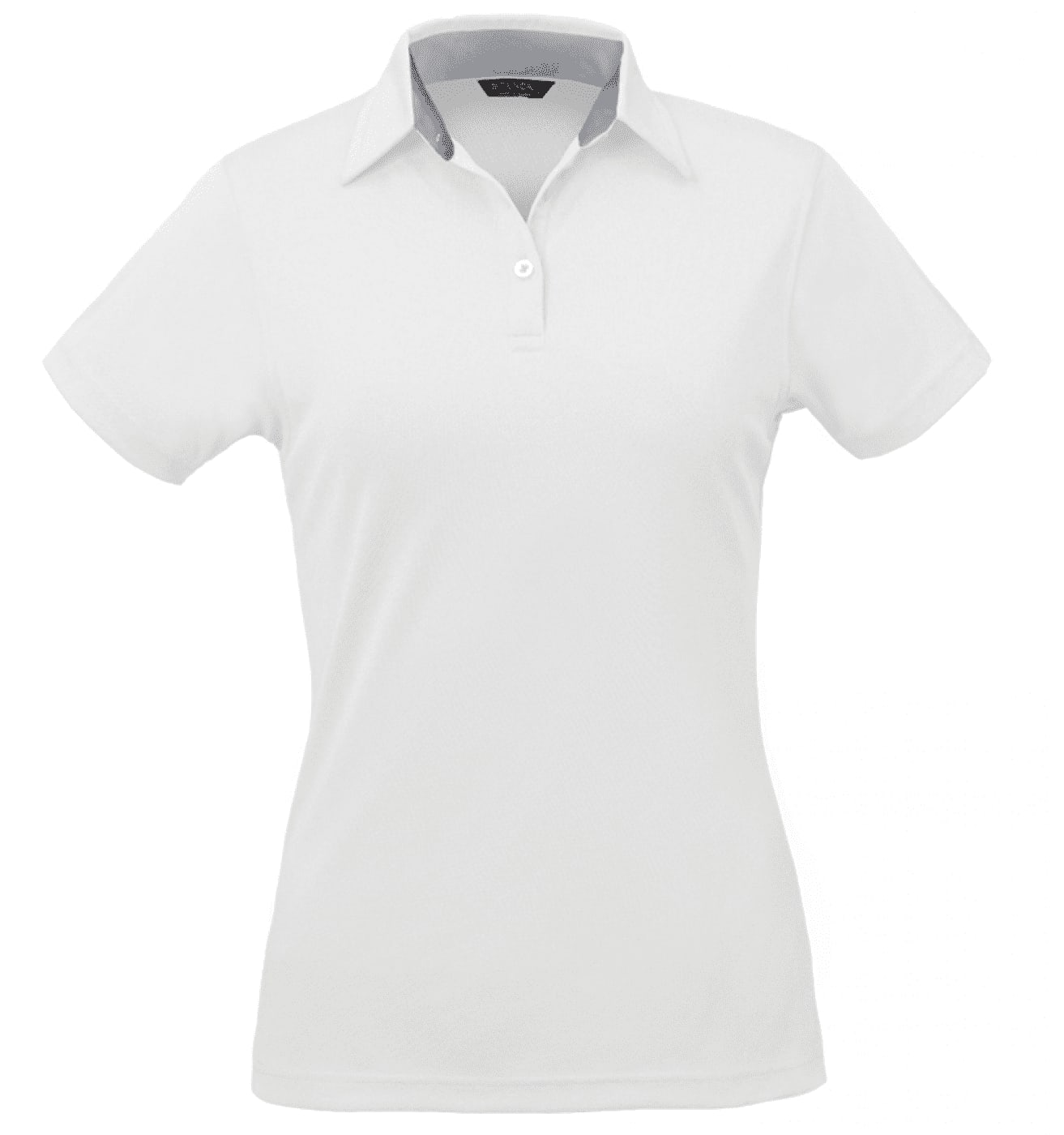 Kahve Polo   Ladies
