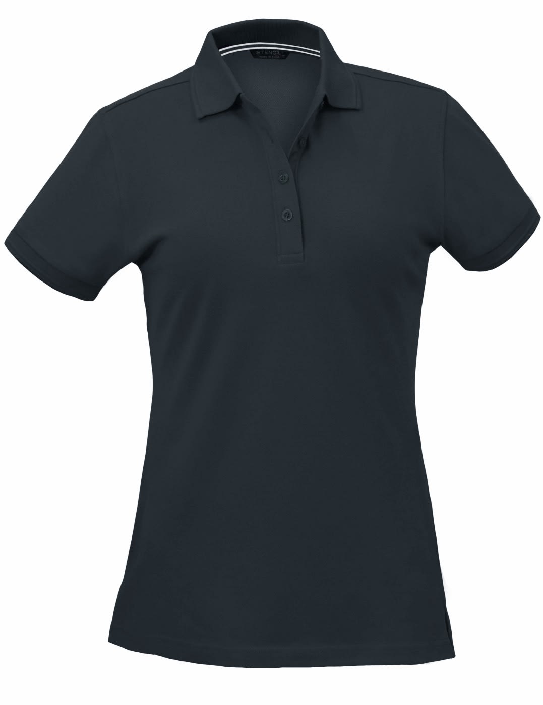 Oceanic Polo   Ladies