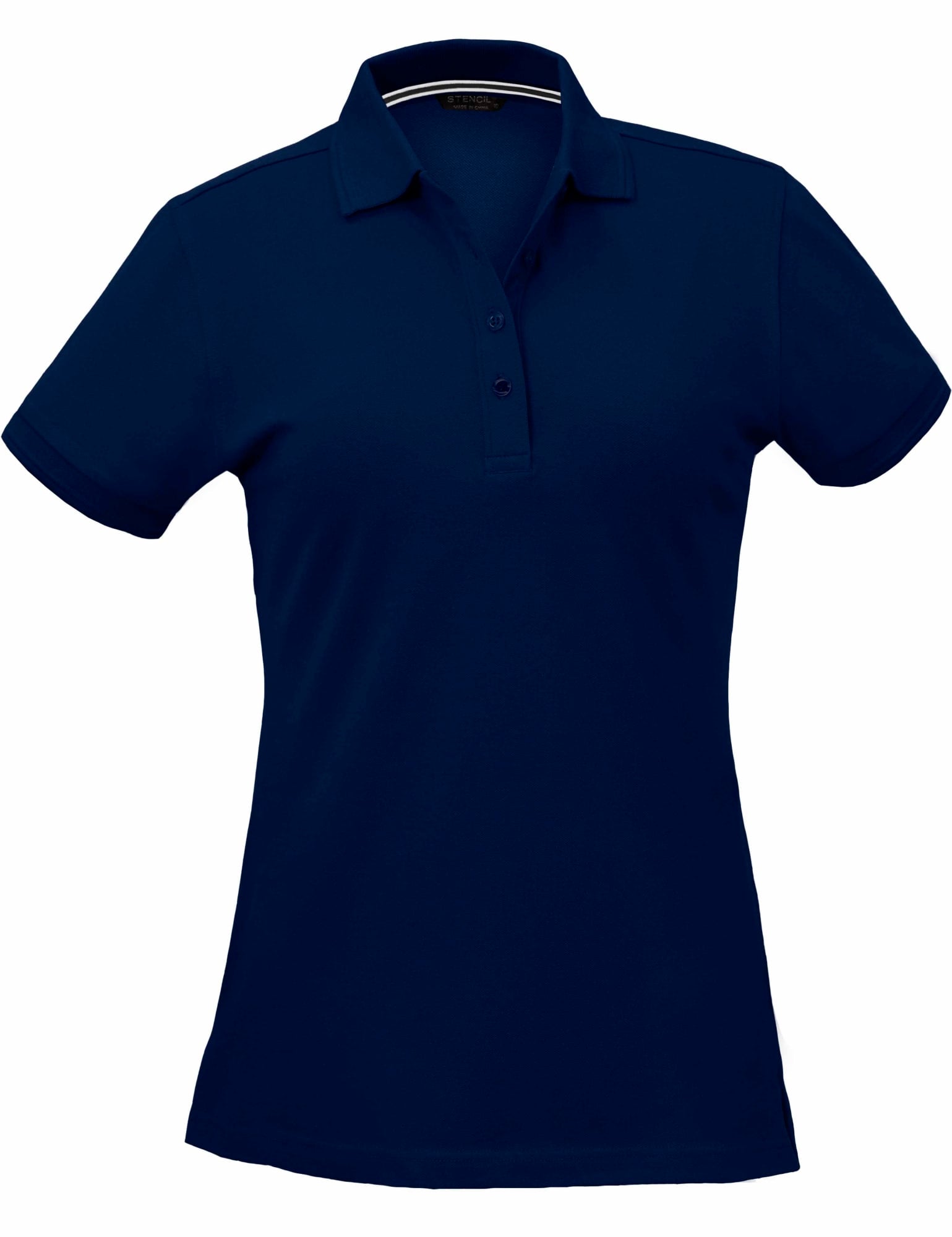 Oceanic Polo   Ladies
