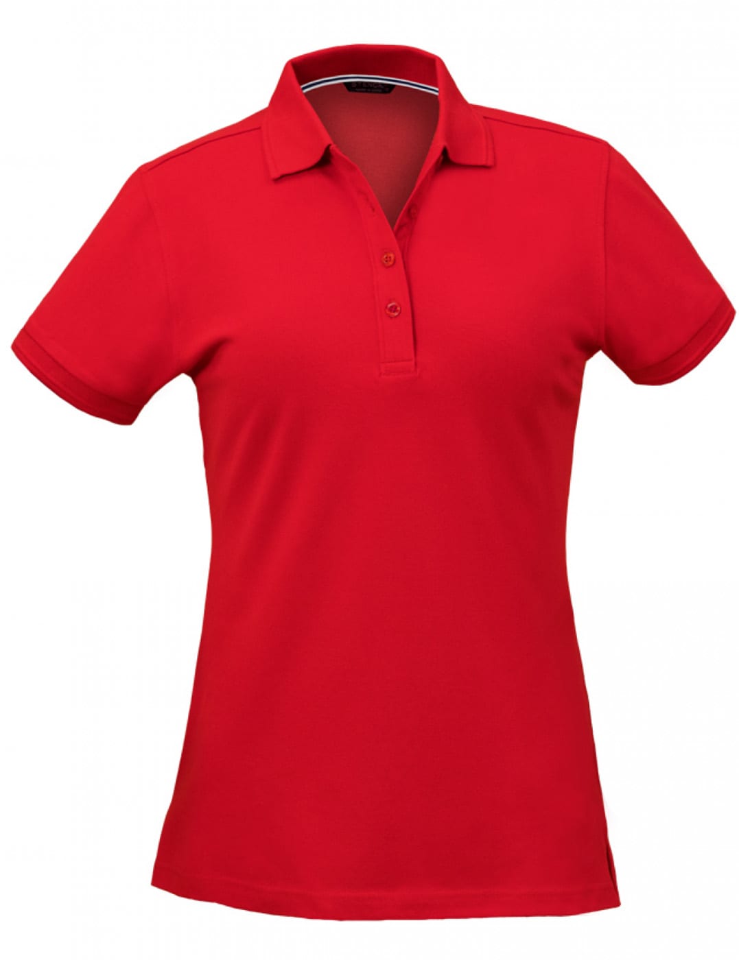 Oceanic Polo   Ladies