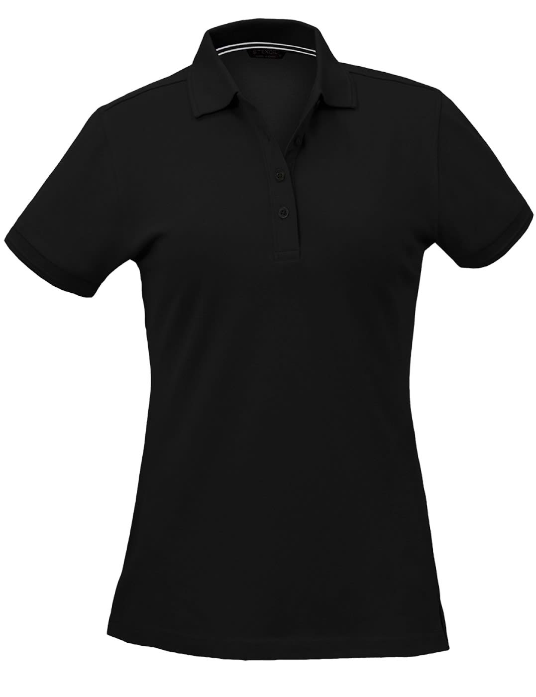Oceanic Polo   Ladies