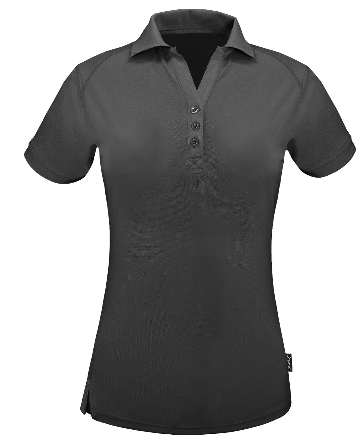 Sorona Polo   Ladies