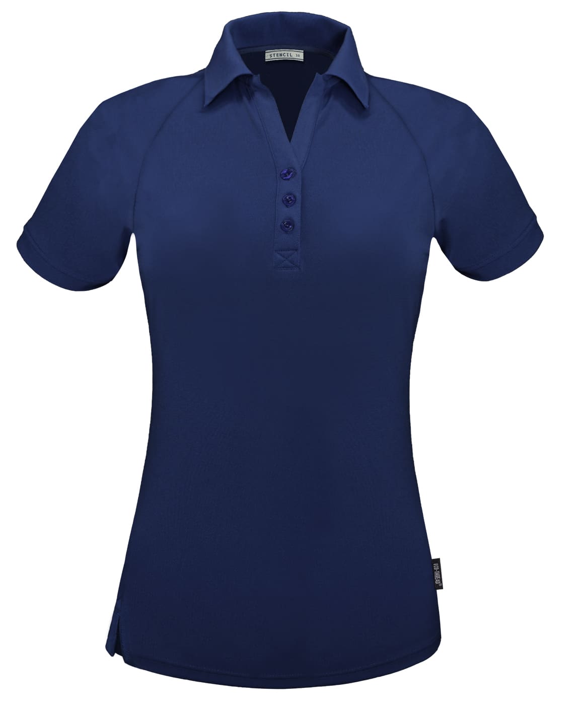 Infinity Polo