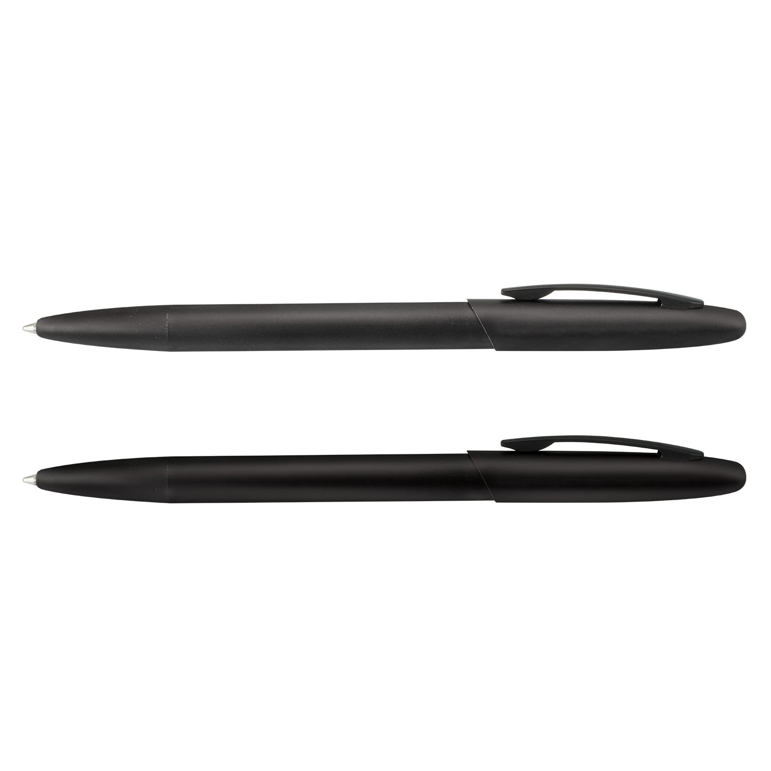 Kovu Pen