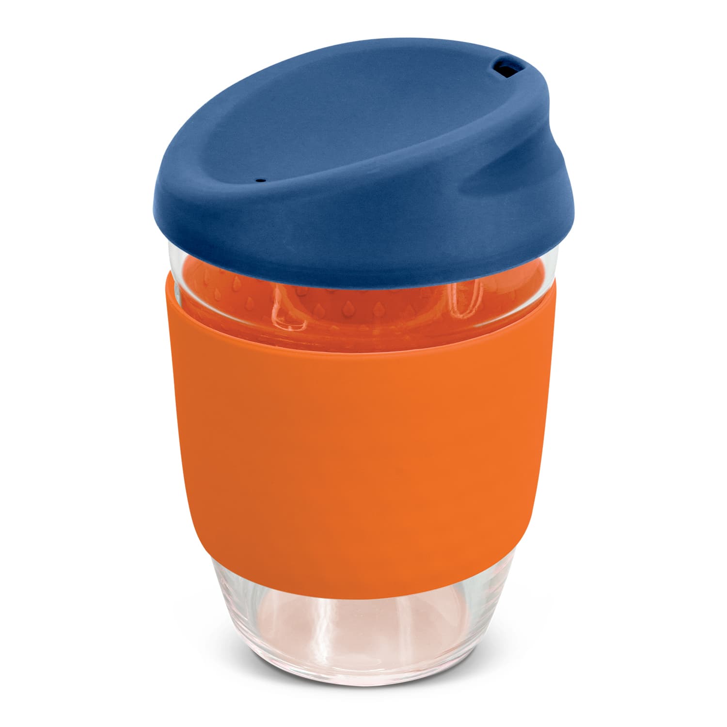 Nova Cup - Borosilicate 350ml