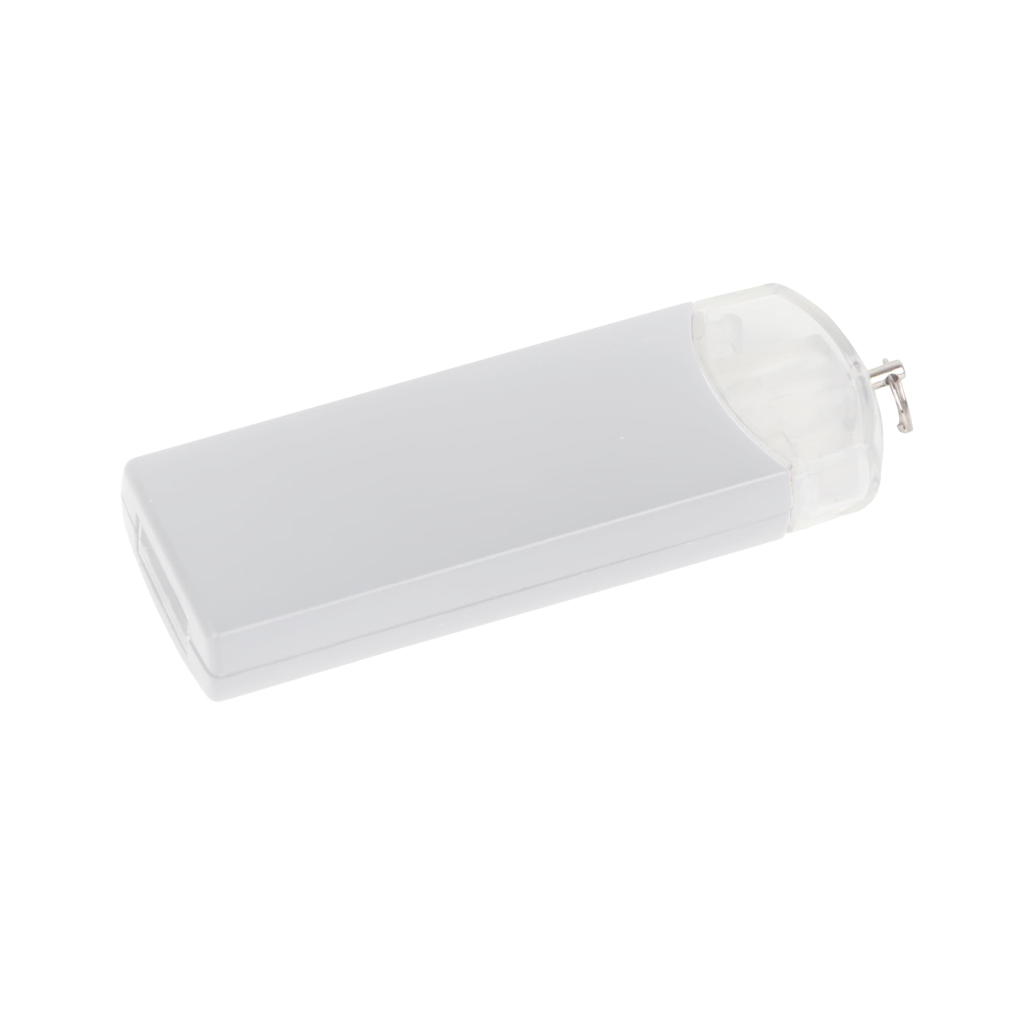Gyro USB Flash Drive