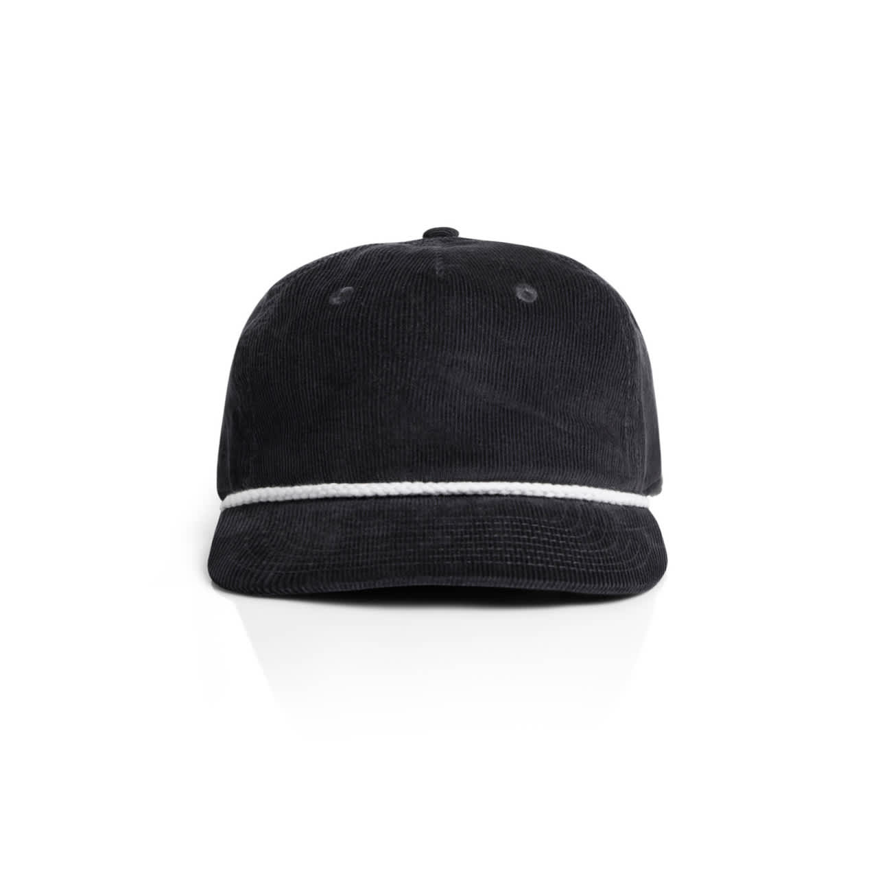 Class Cord Rope Cap