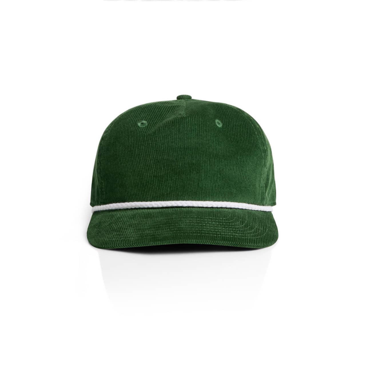 Class Cord Rope Cap