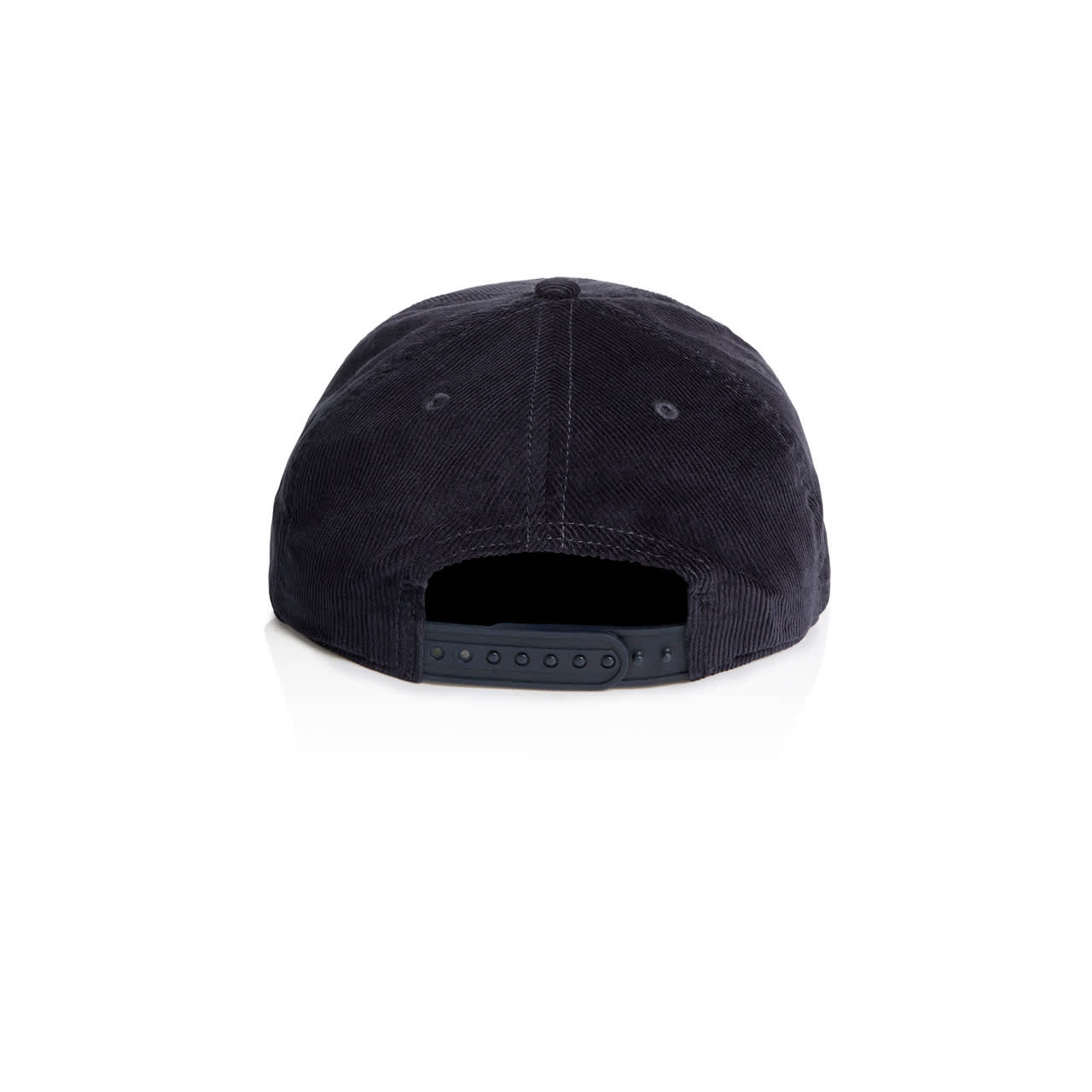 Class Cord Rope Cap