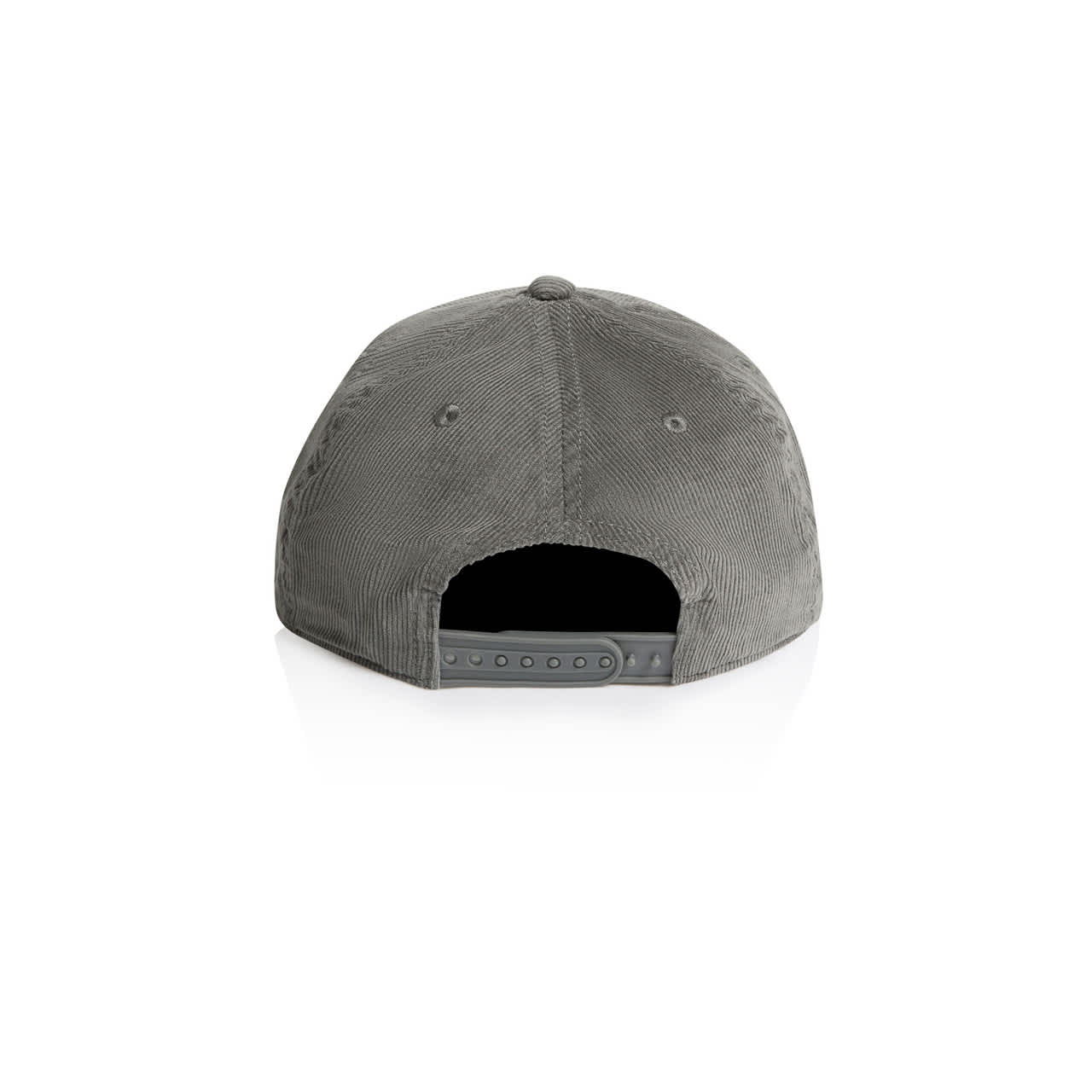 Class Cord Rope Cap