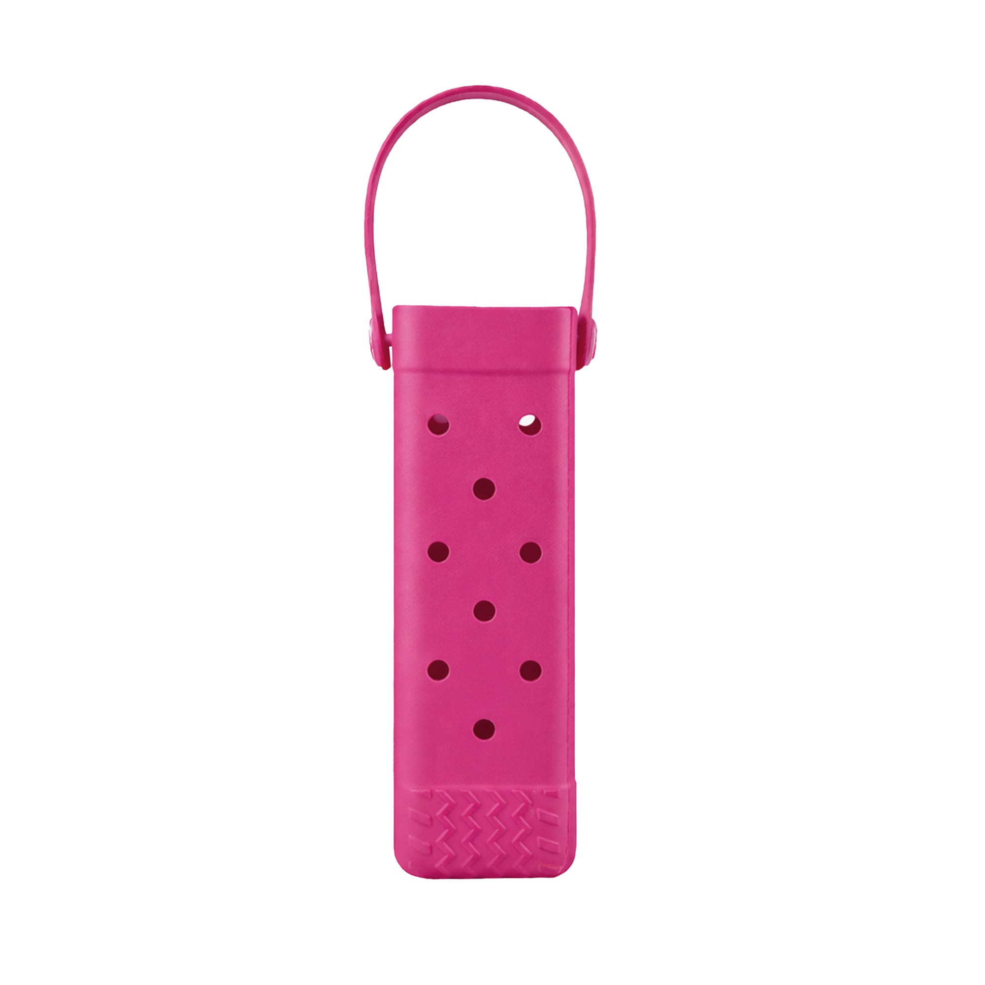 EVA Holes Wine Bottle Bag