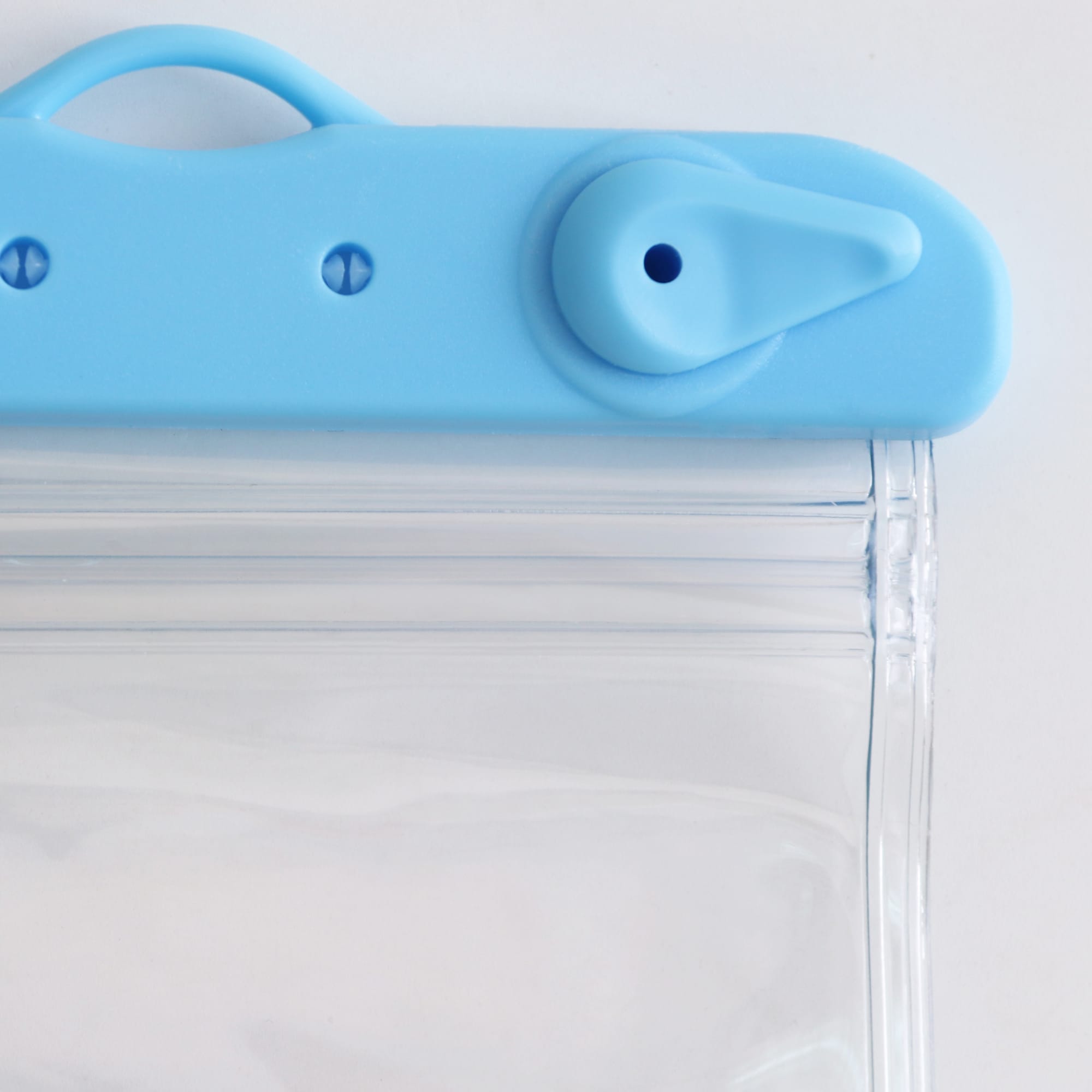 Waterproof Mobile Pouch