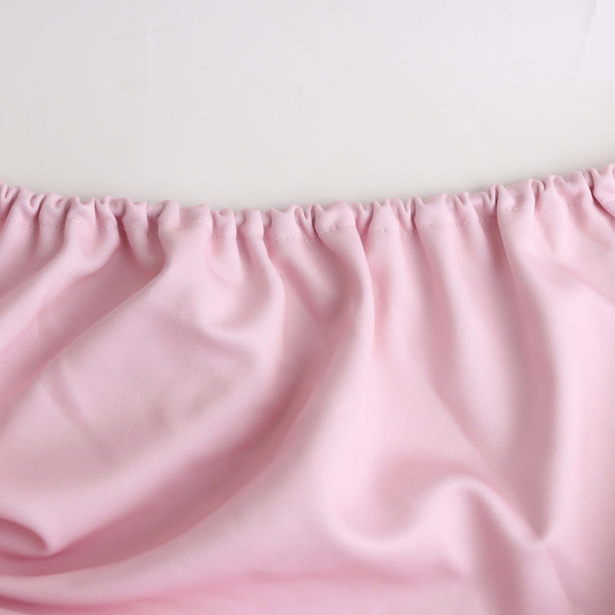 Rectangle Table Topper * 4ft