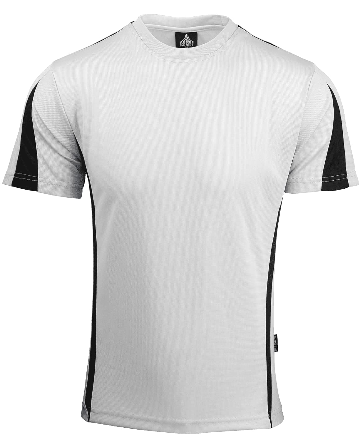 EUREKA MENS TEES RUNOUT