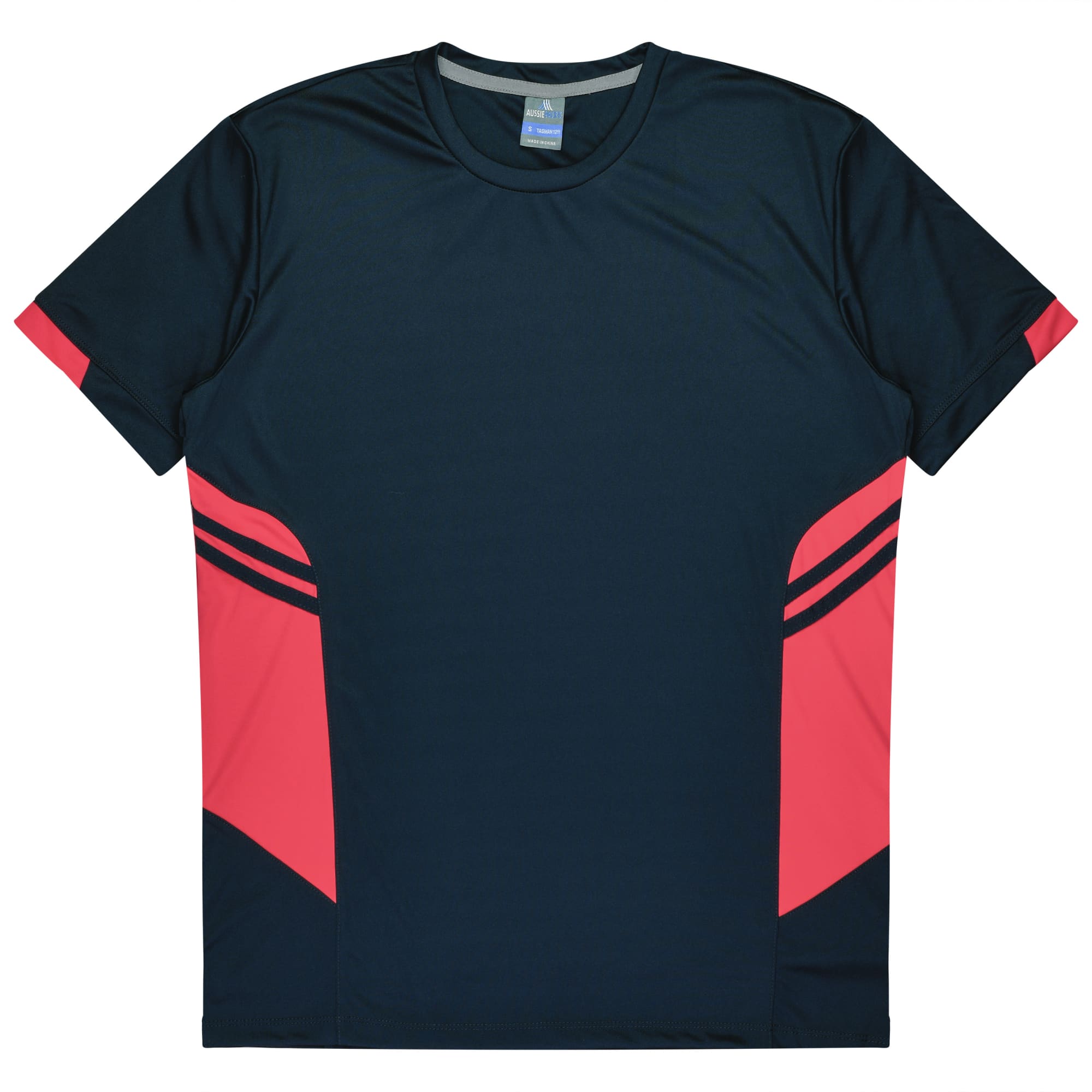 TASMAN KIDS TEES
