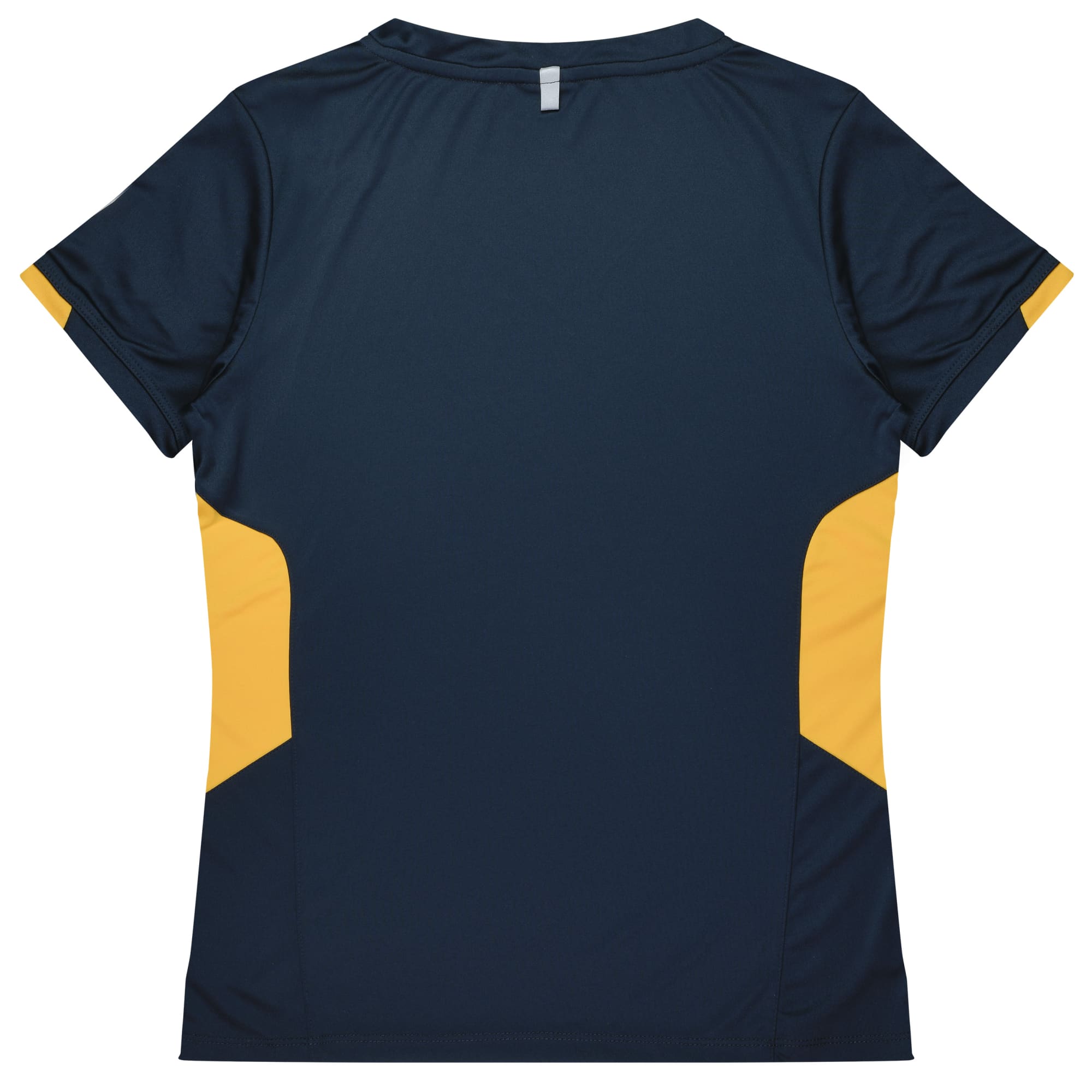 TASMAN LADY TEES