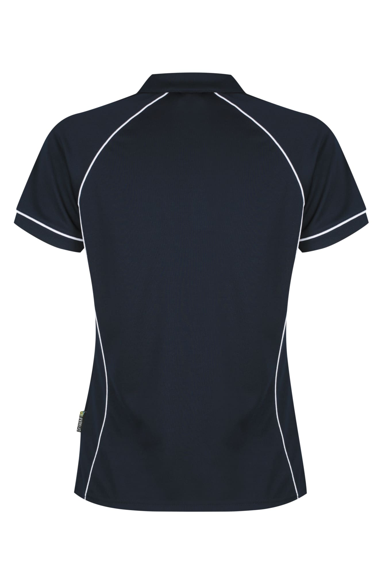 ENDEAVOUR LADY POLOS