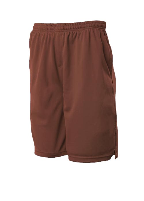 SPORTS SHORT MENS SHORTS RUNOUT