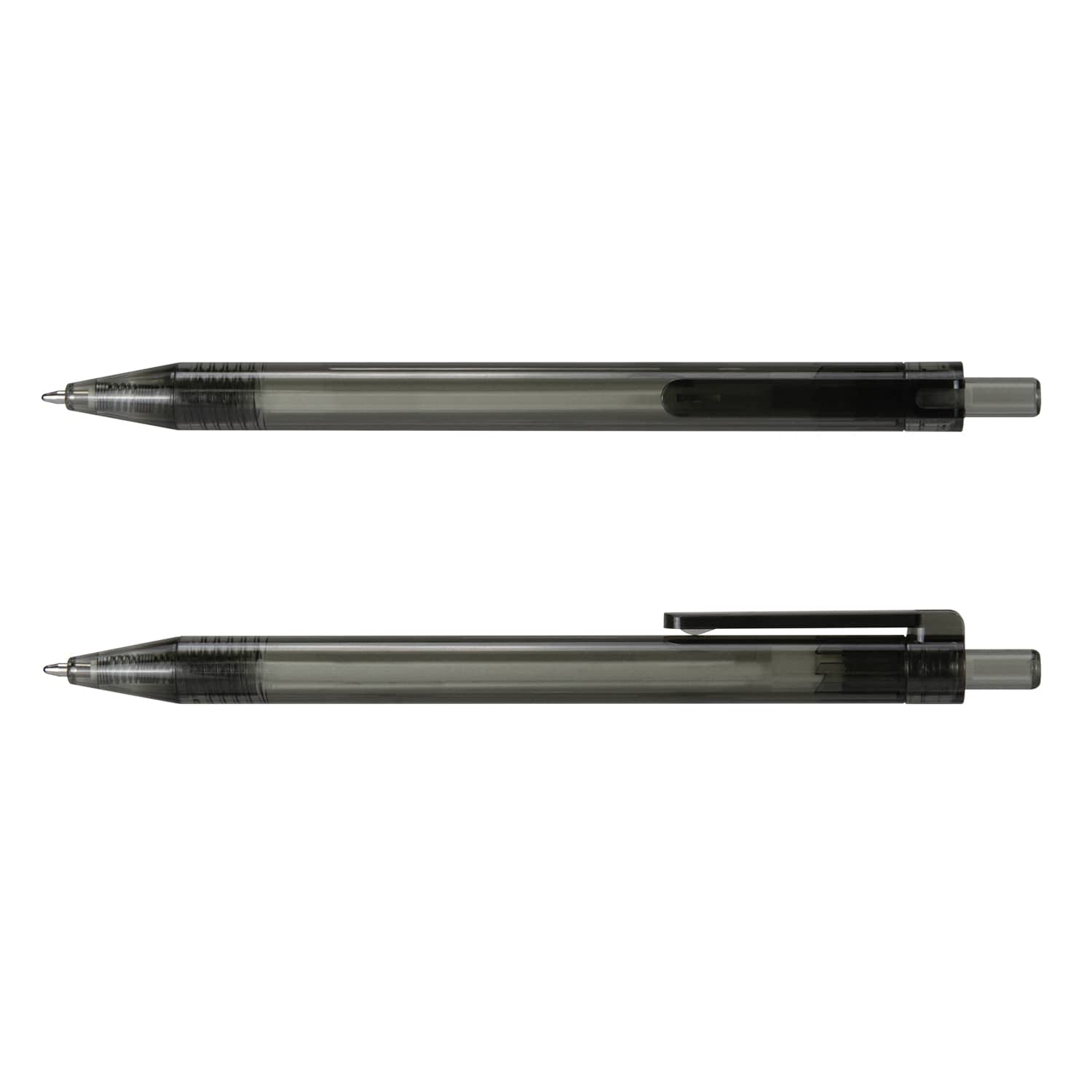 RPET Pen