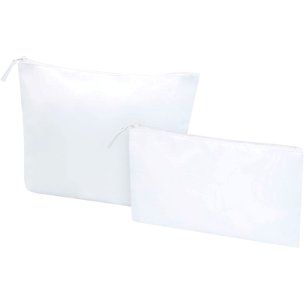 Swift GRS Recycled Toiletry Bag Set