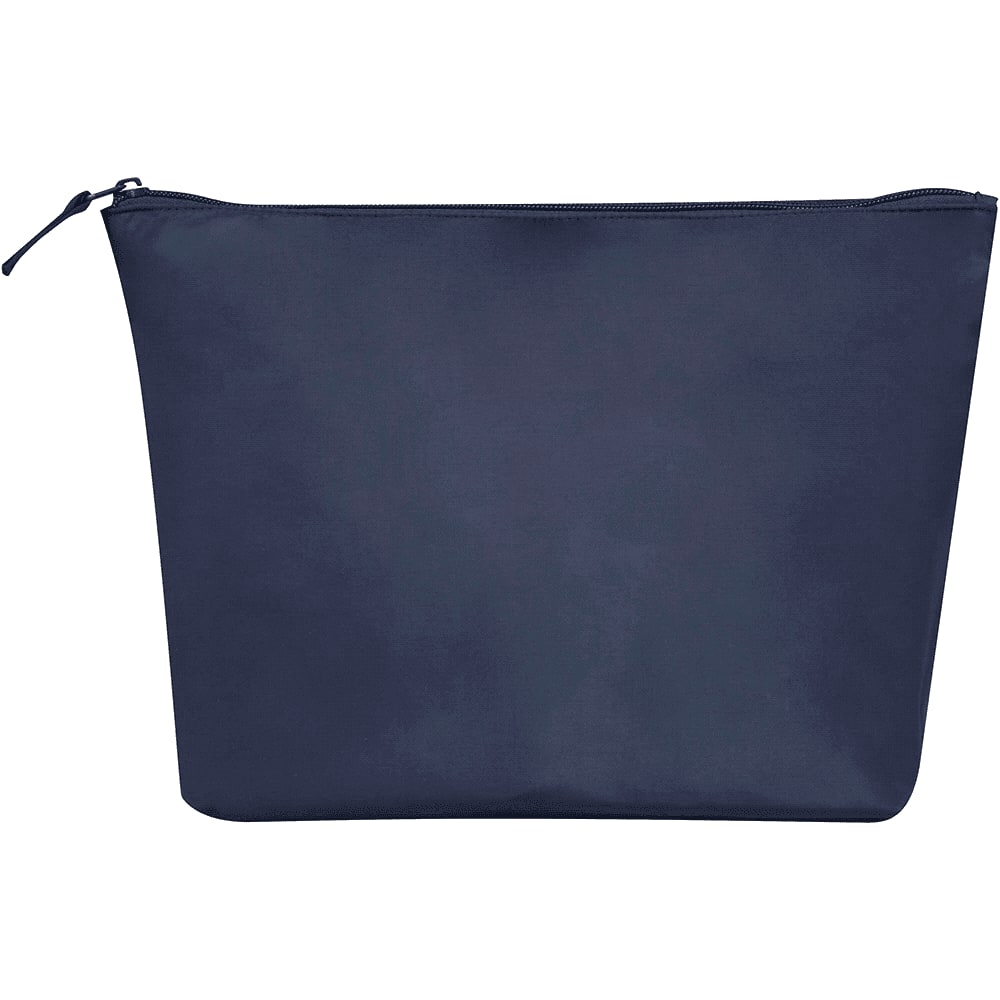 Swift GRS Recycled Toiletry Bag Set