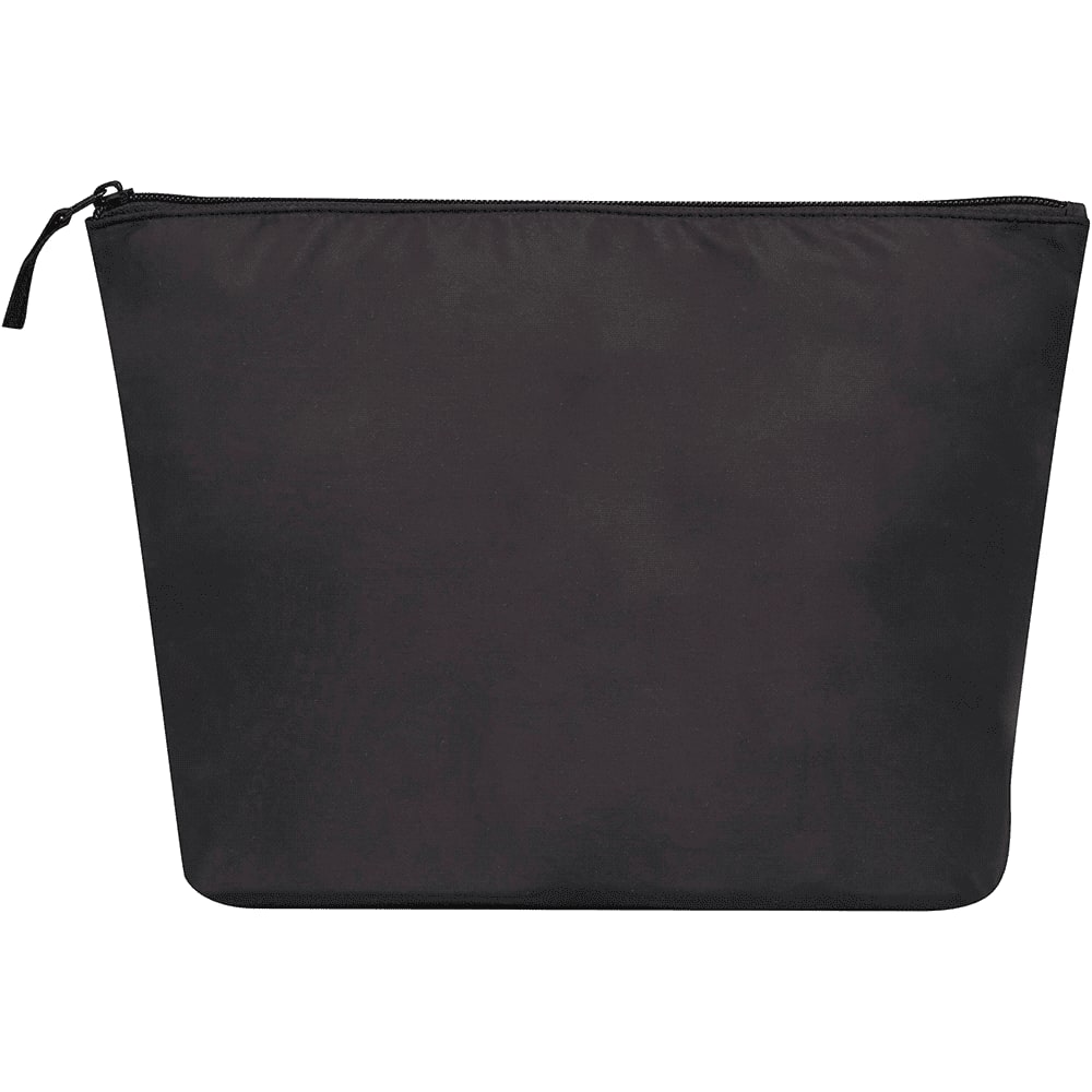 Swift GRS Recycled Toiletry Bag Set