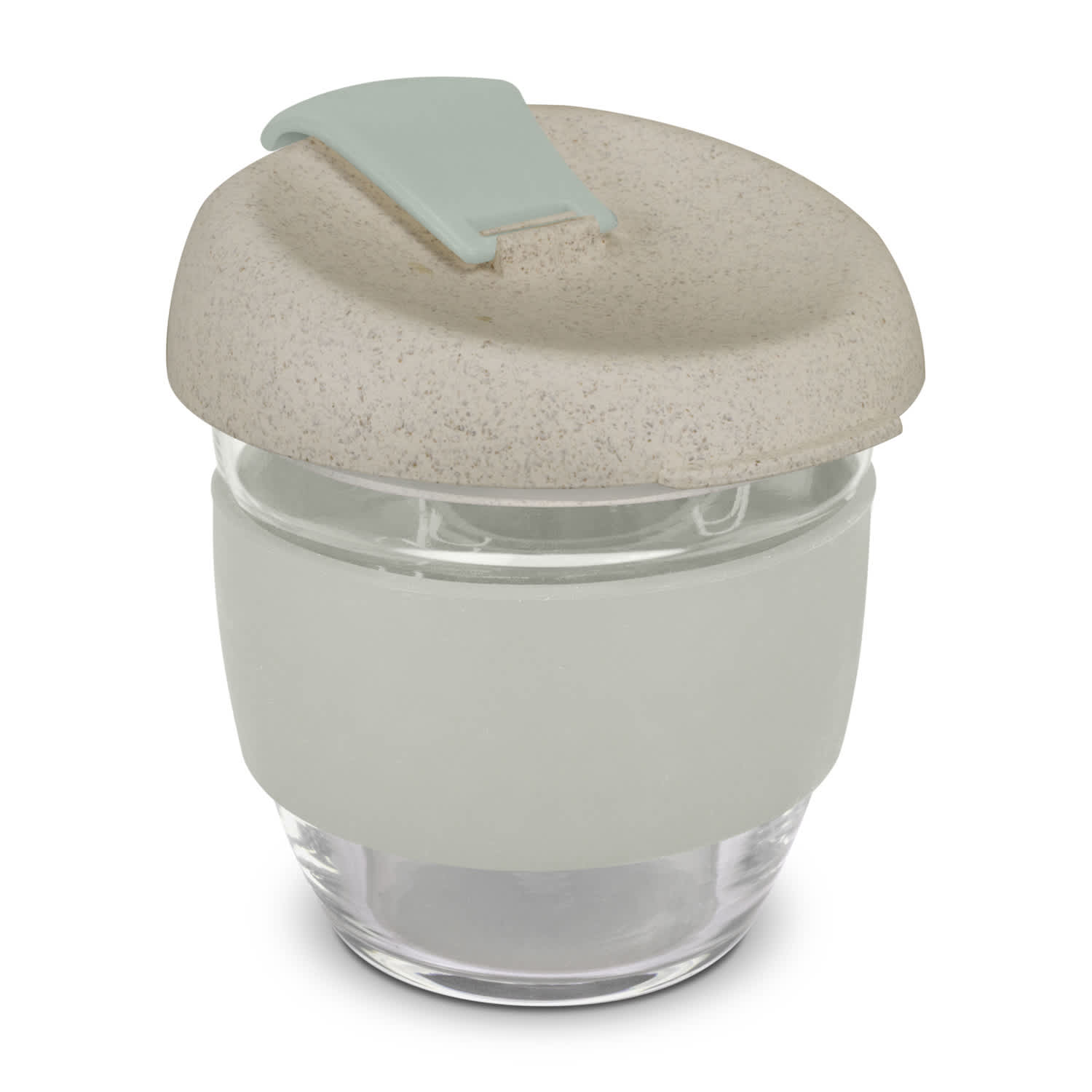 Stellar Cup Natural - 250ml