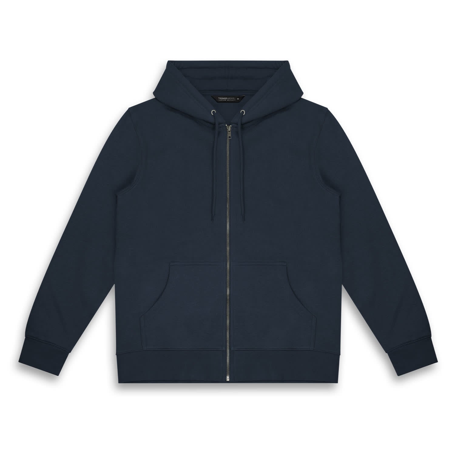 TRENDSWEAR Jasper Unisex Hoodie