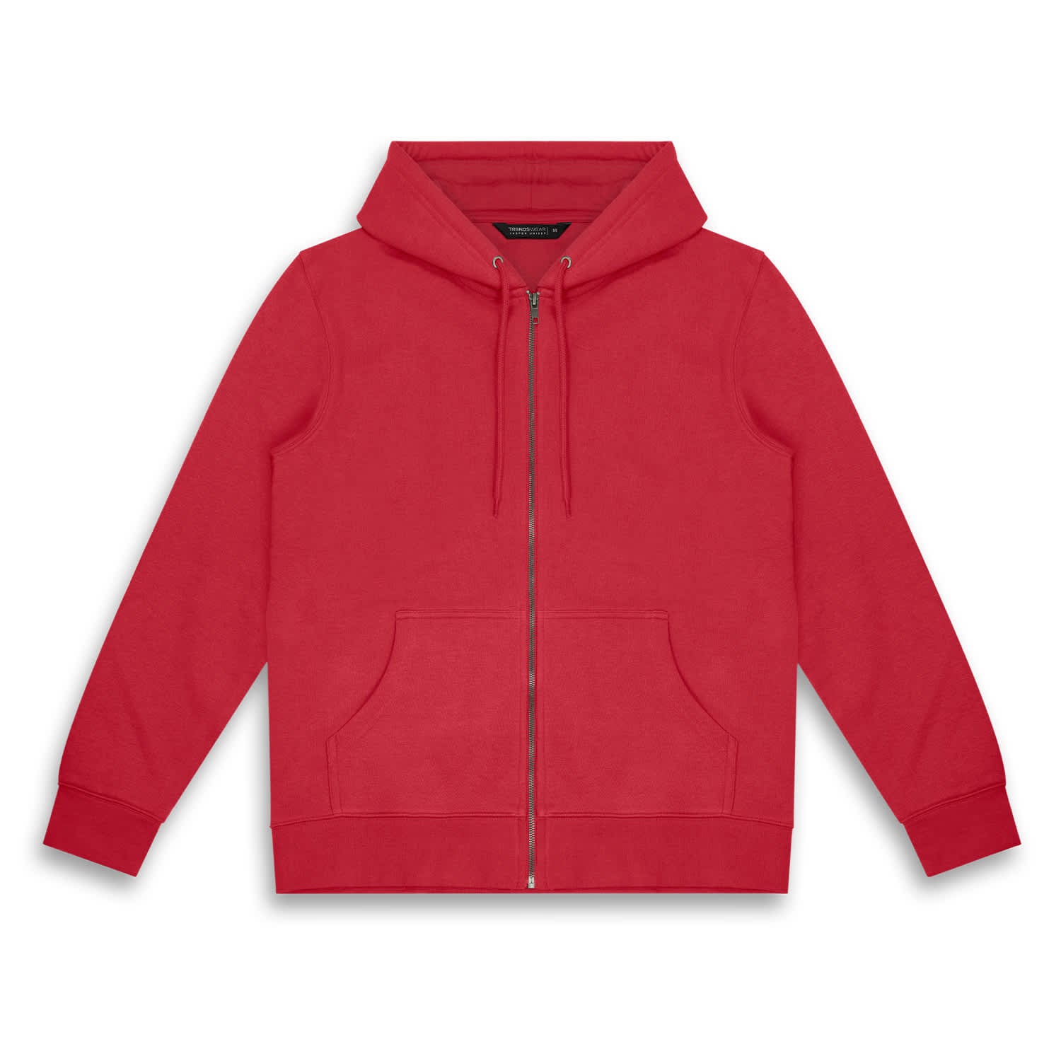 TRENDSWEAR Jasper Unisex Hoodie