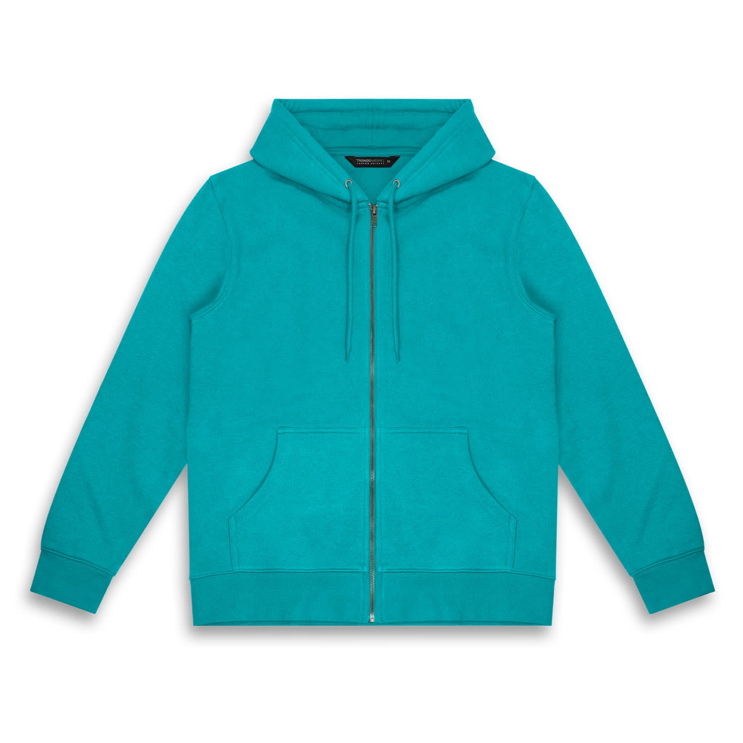 TRENDSWEAR Jasper Unisex Hoodie