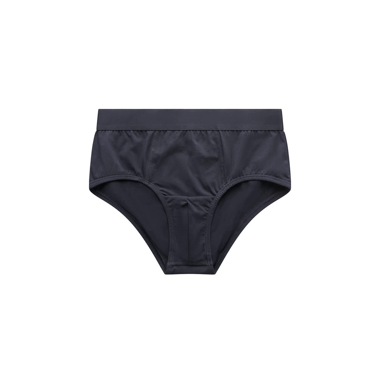 Briefs