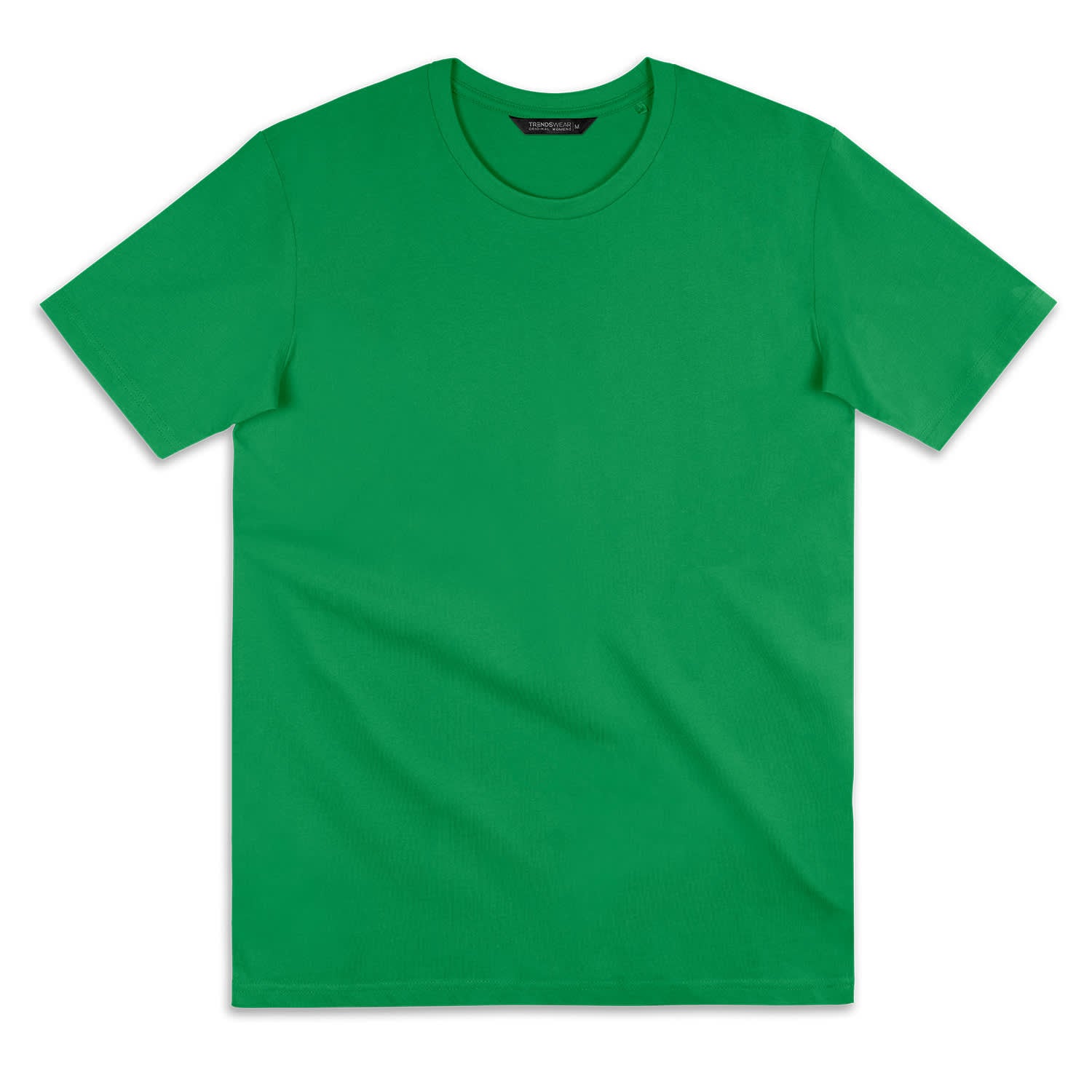 TRENDSWEAR Original Womens T-Shirt