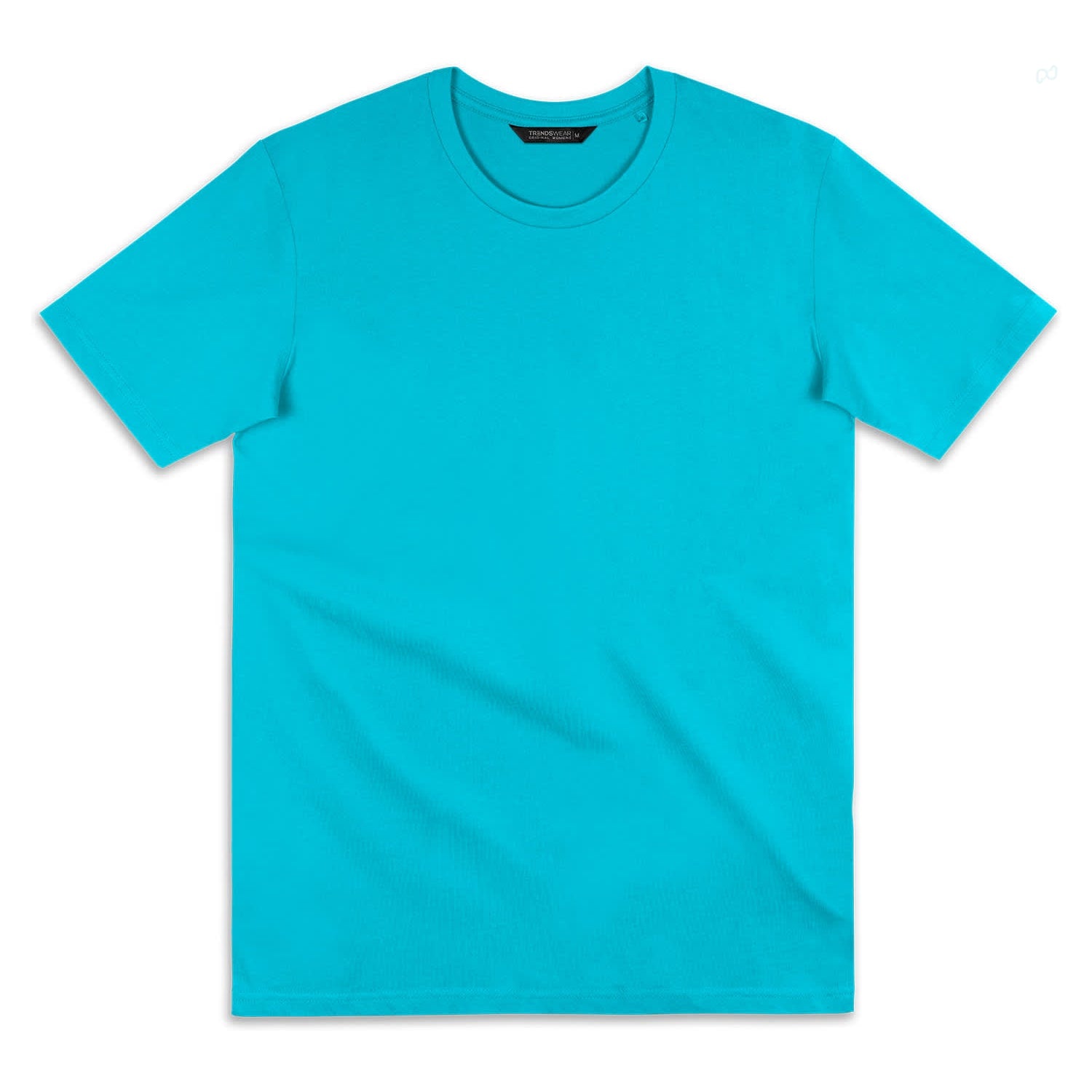 TRENDSWEAR Original Womens T-Shirt