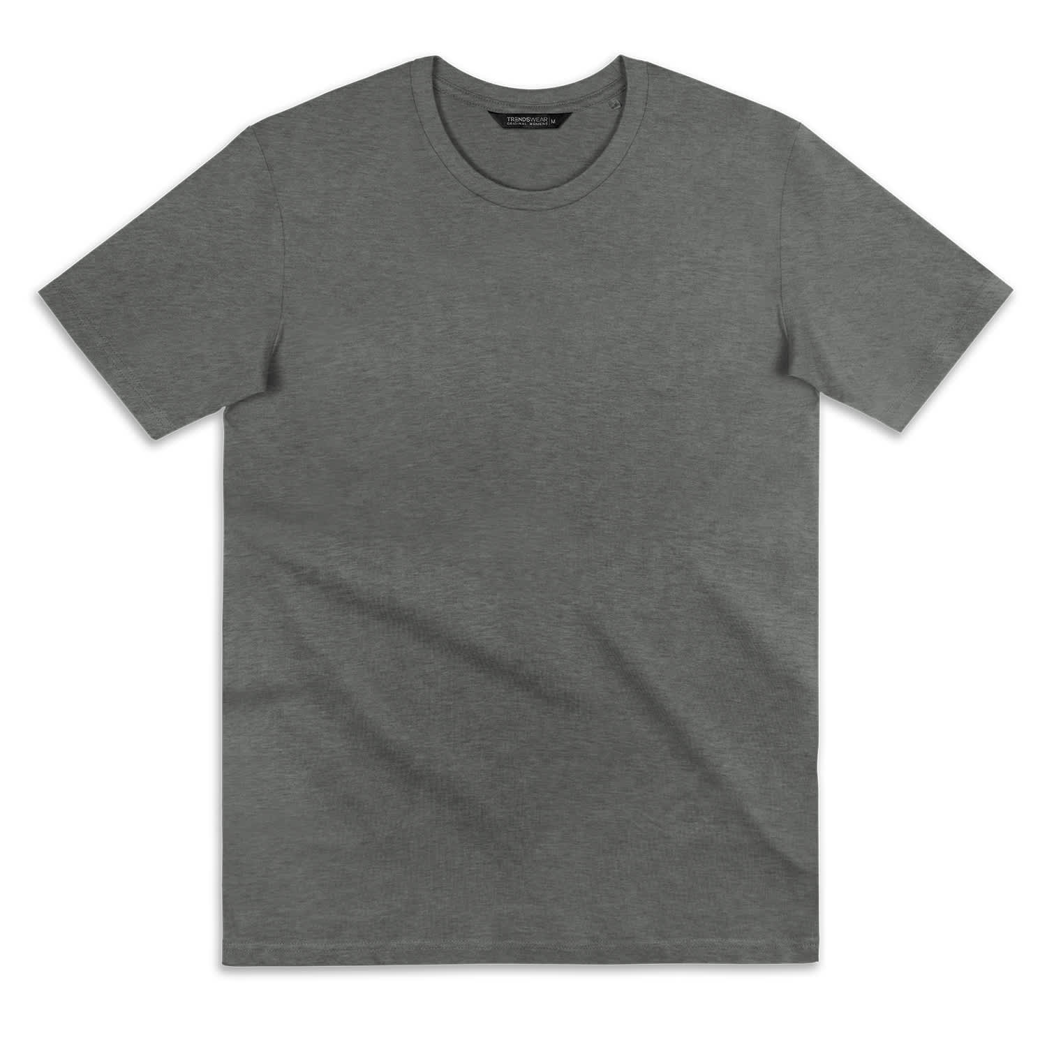 TRENDSWEAR Original Womens T-Shirt