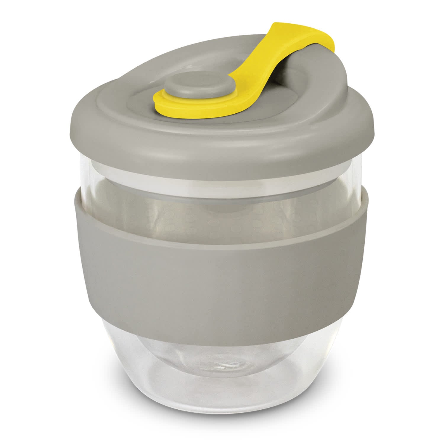 Valencia Cup - 230ml