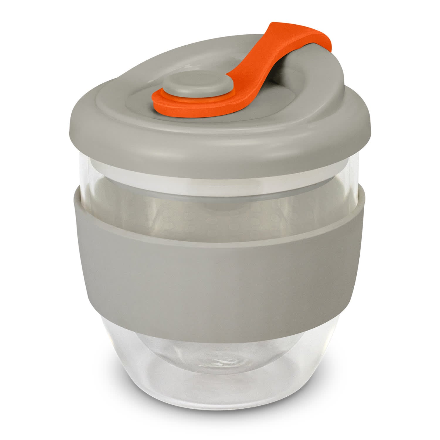 Valencia Cup - 230ml