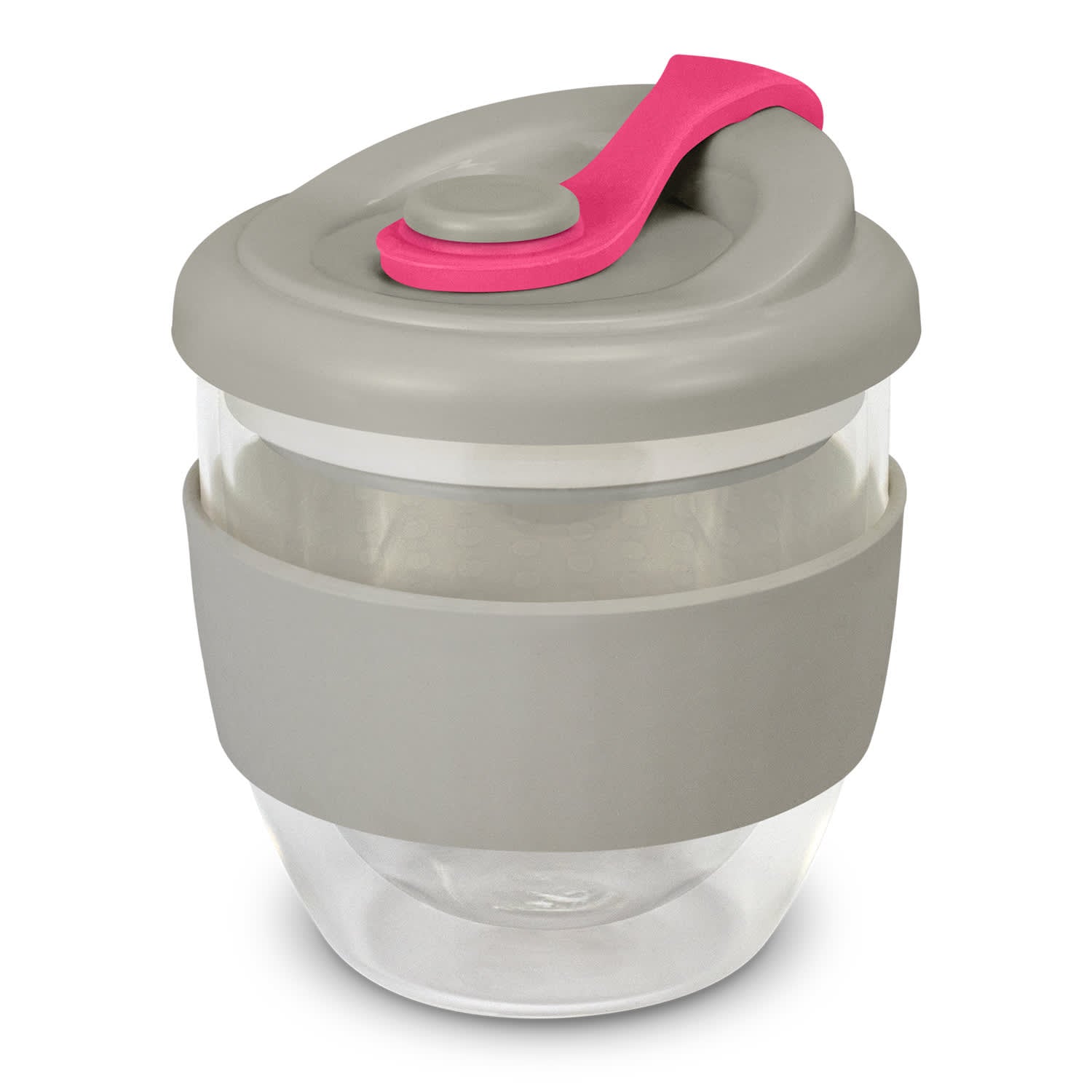 Valencia Cup - 230ml