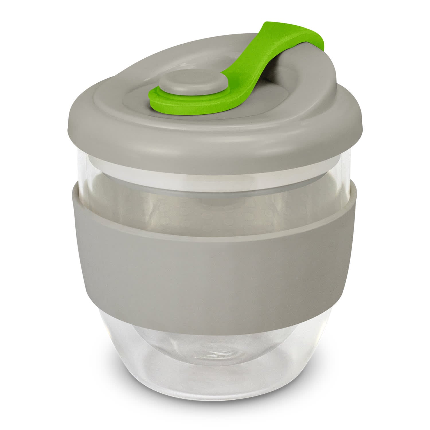 Valencia Cup - 230ml