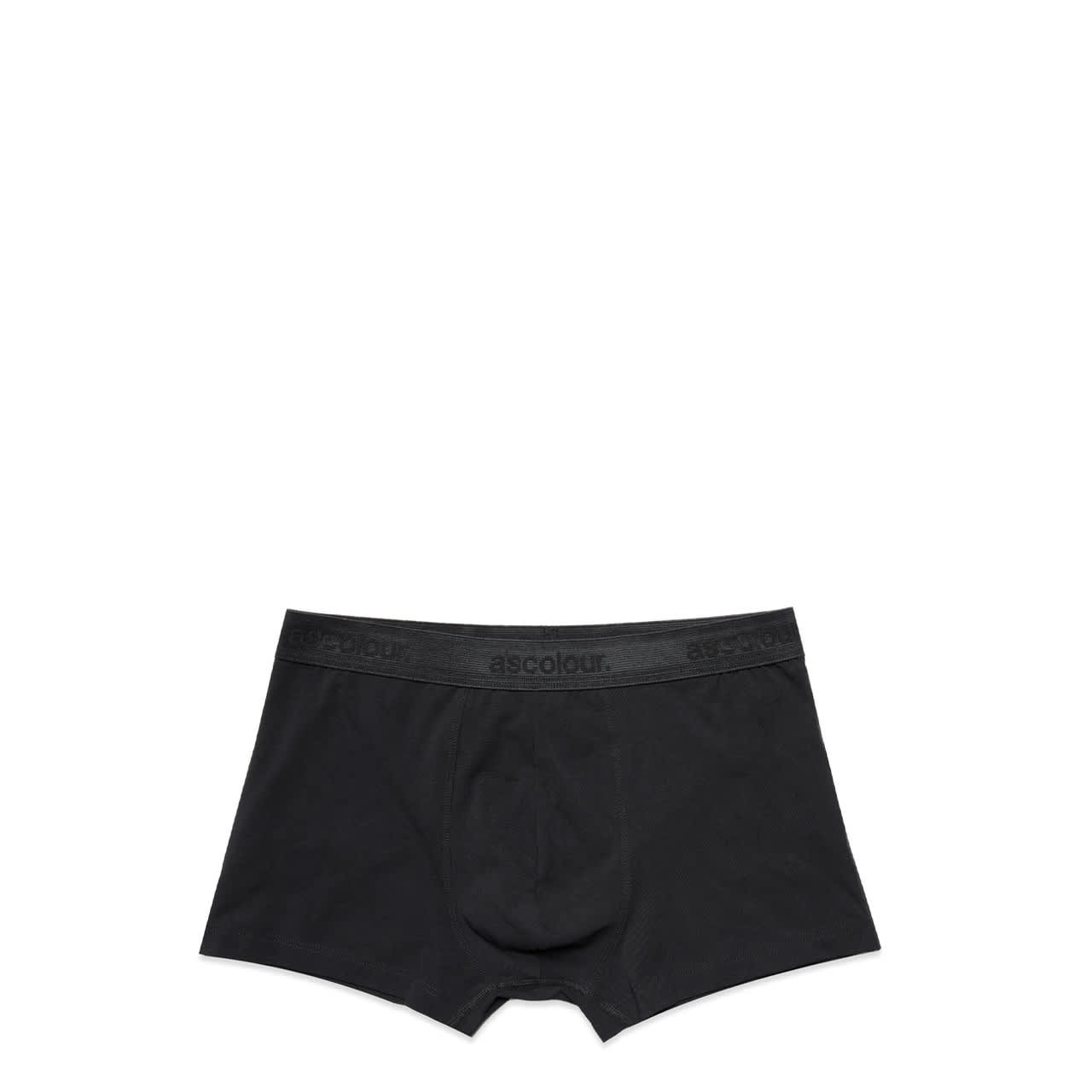 Logo Briefs